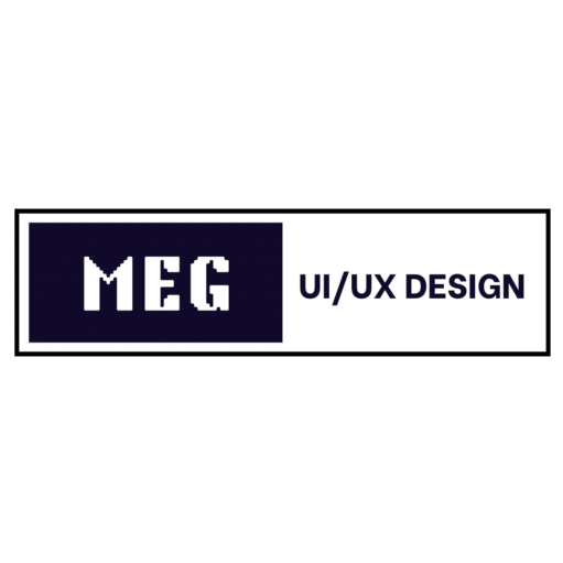 Meg logo