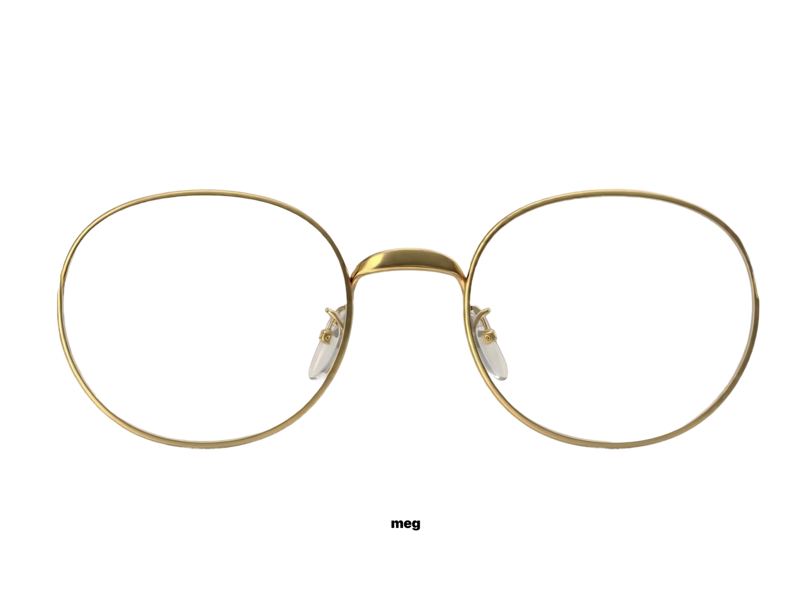 Speed Reader app preview